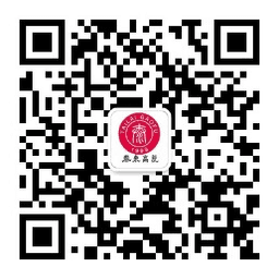 微信公众号