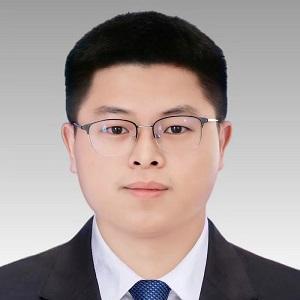 范忆南