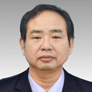 刘子宇