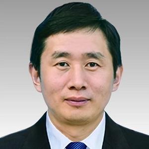 汪显济