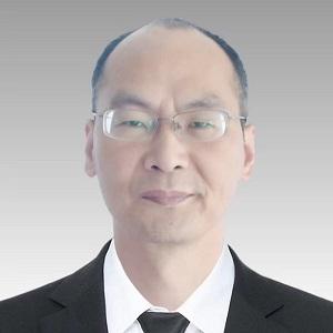 王叶军