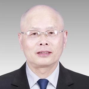 温继周