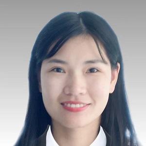 张明月