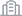 报名校区