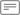 准考证号