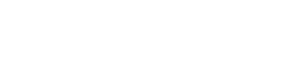 Tailai Gaofu