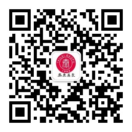 微信公众号
