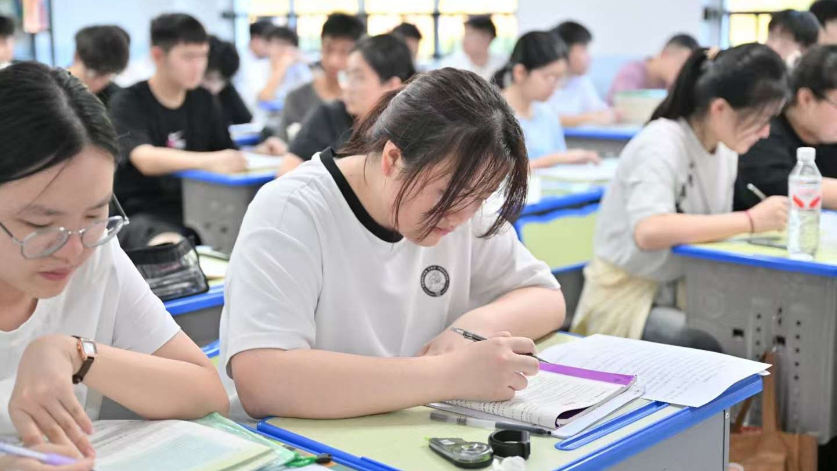 微信图片_20250815194302_28_副本